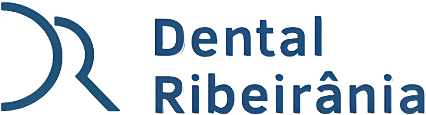 Dental Ribeirânia