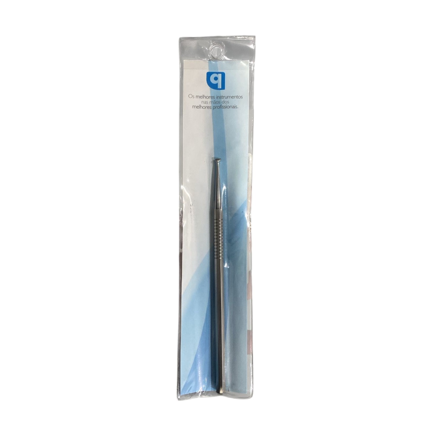 brunidor Q 29